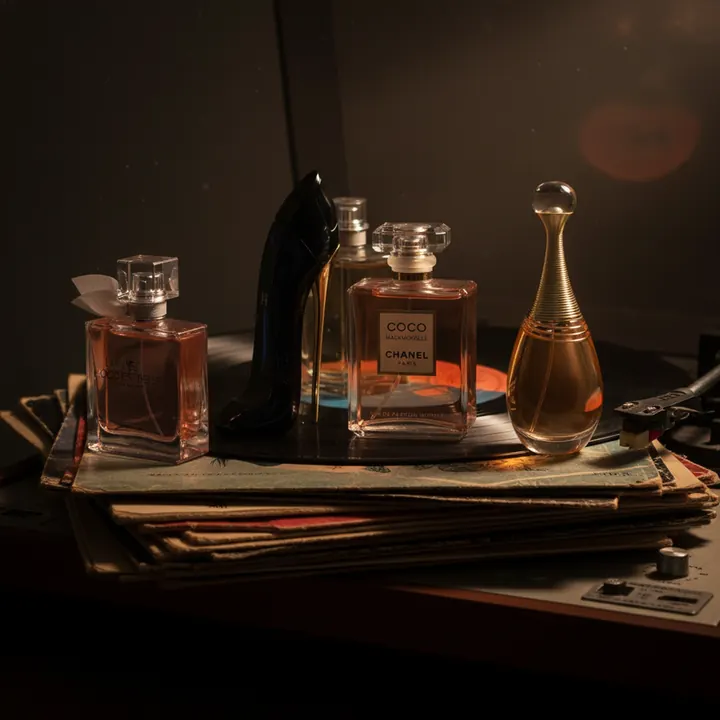 Fotografie de la Vlad Constantinescu